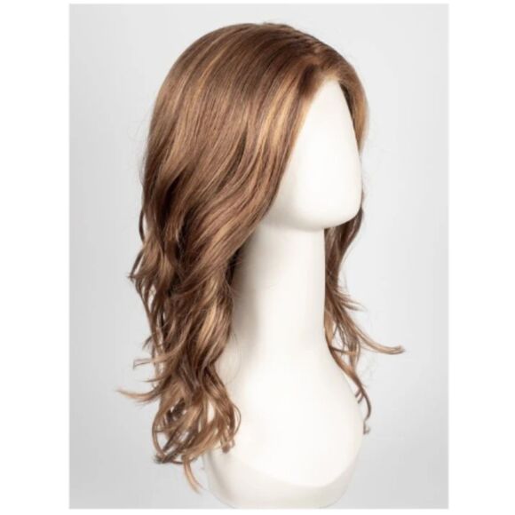 Estetica Blaze in R30/28/26 - Picture 1 of 7